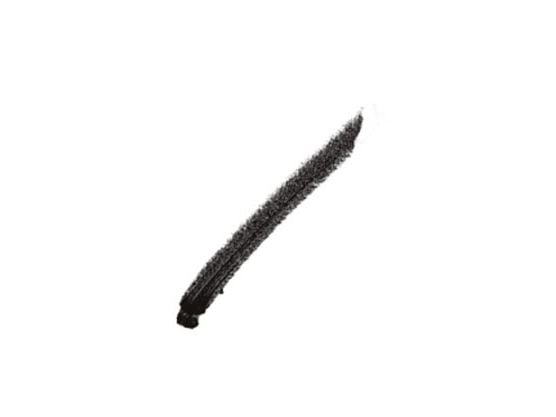 Clinique Quickliner For Eyes nr 07 Really Black 0.3g