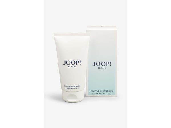 Joop Le Bain SG 150ml