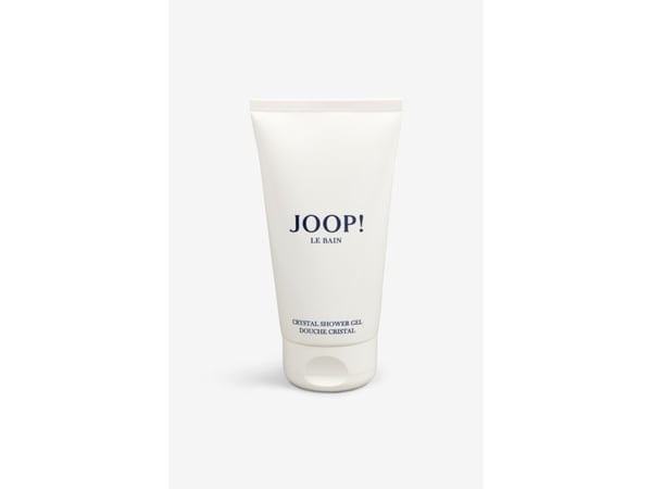 Joop Le Bain SG 150ml