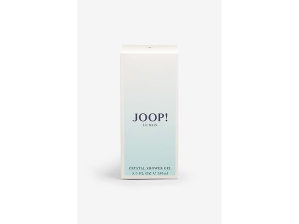 Joop Le Bain SG 150ml
