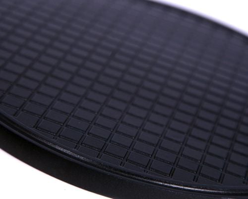 Adler Vaffeljern AD 3038 1500 W, Antall bakverk 1, Iskone, Hvit