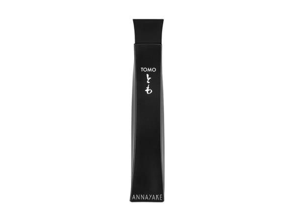 Annayake Tomo EDT 100ml