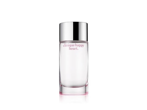 Clinique Happy Heart Eau De Parfum 100 ml (woman)