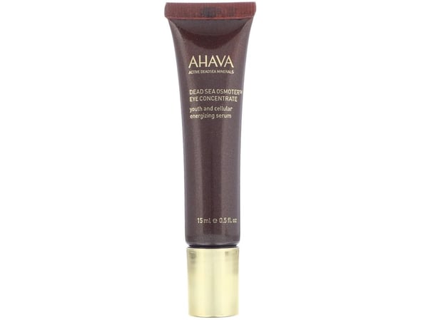 Ahava Dead Sea Osmoter Concentrate Eyes - Dame - 15 ml