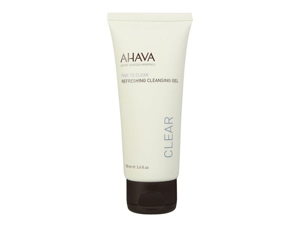 AHAVA - Klar - 100 ml