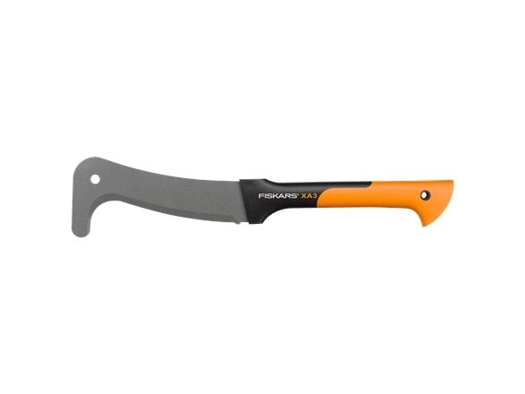 Fiskars 1003609, 1 stykker