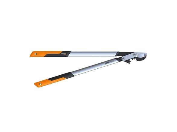 Fiskars 1020188