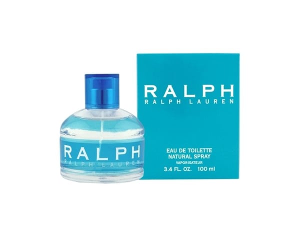 Ralph Lauren Ralph EDT W 30 ml
