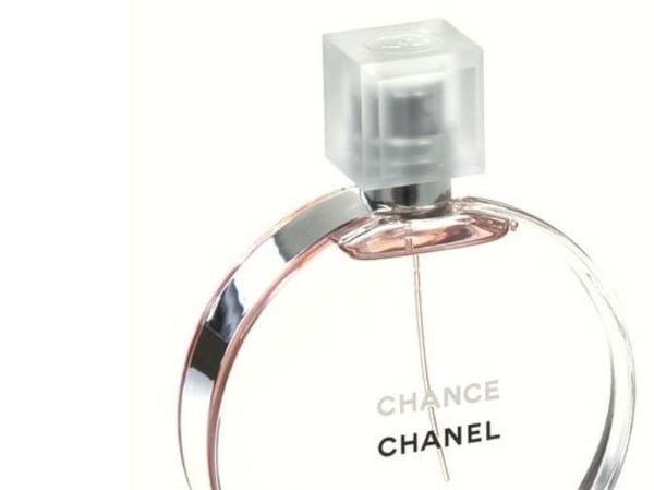 Chanel Chance Eau Tendre EDT 150ml