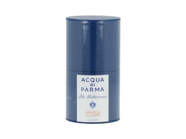 Acqua di Parma Blu Mediterraneo Arancia di Capri EDT 75 ml