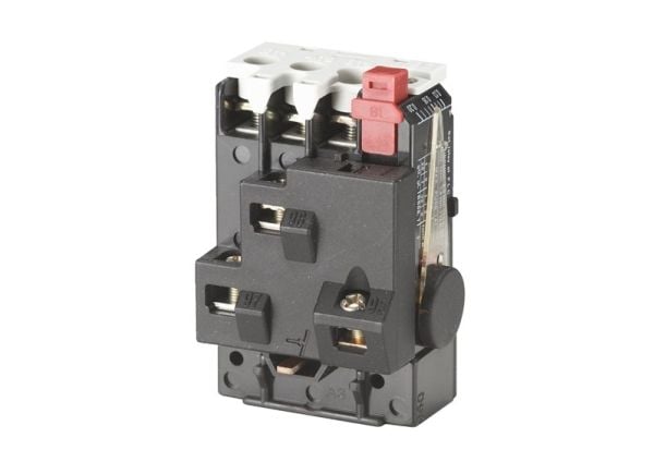 Danfoss 047H0212
