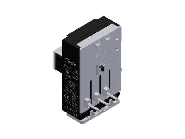 Danfoss 047H0212
