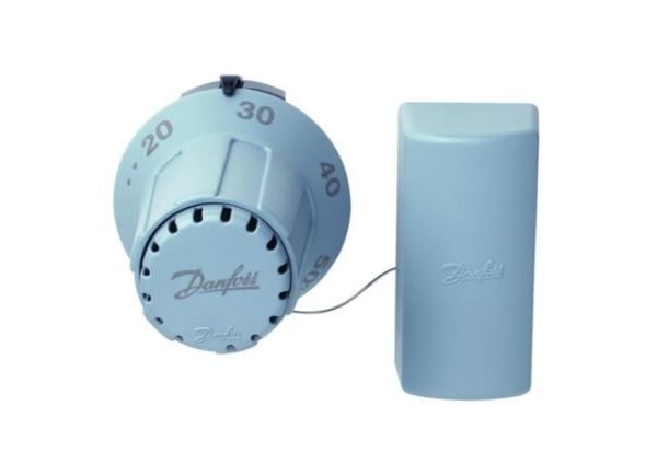 Danfoss 013G5081, 1 stykker