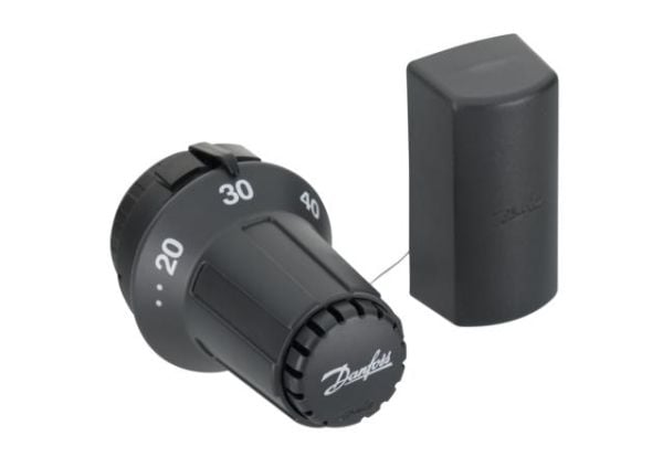 Danfoss 013G5081, 1 styck
