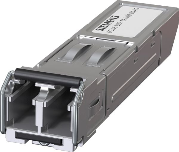 Siemens 6GK5992-1AN00-8AA0