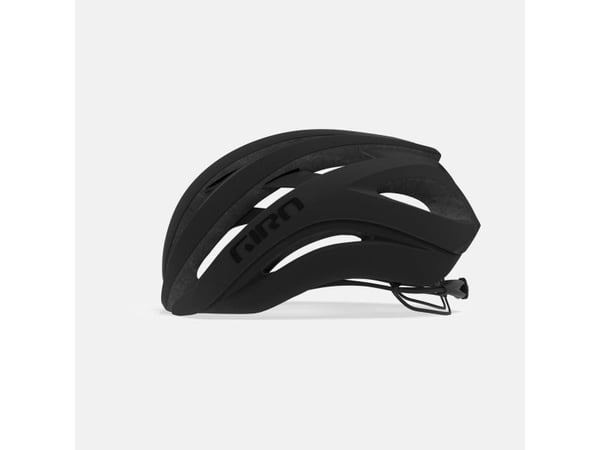 Giro Aether Mips, Halvdekkende hjelm, Innformet, Matt