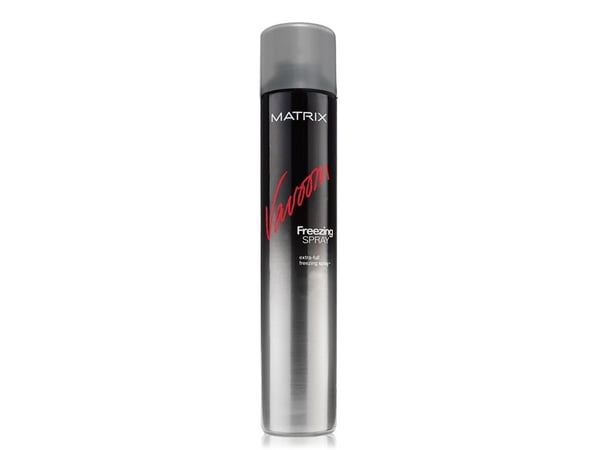 Matrix Vavoom Freezing Spray Extra - Full 500 ml