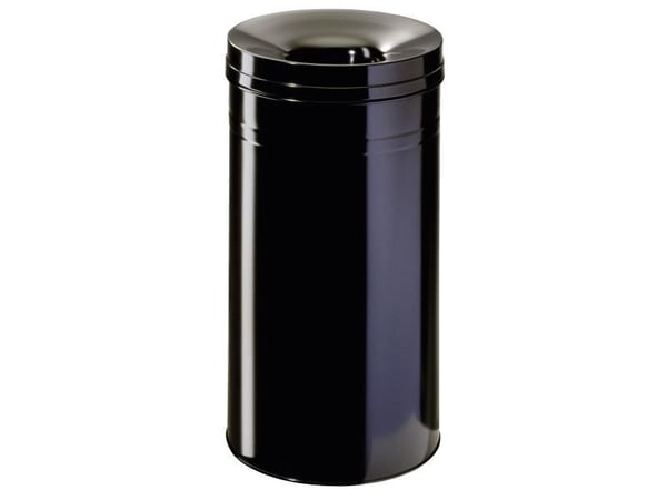 Papirkurv Durable brandsikker SAFE+ 60