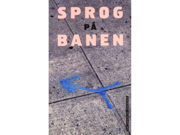 Kieli kentällä | Benny Andersen, John P.A. Jensen, Ken Farø, Kristian Tvilling, Christian Kock, David Jacobsen Turner, Bent Jørgensen, Brian Nygaar...