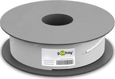 Goobay 68707