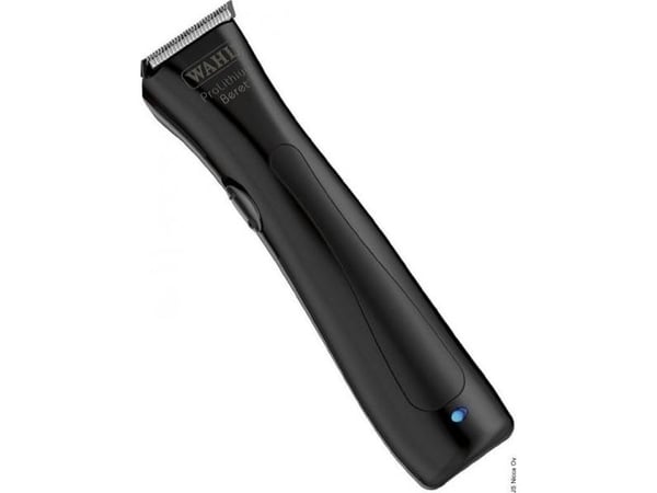 Wahl trimmeri 4216-0472
