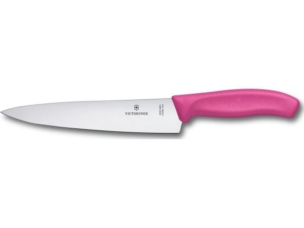 Victorinox SwissClassic, Kotitalousveitsi