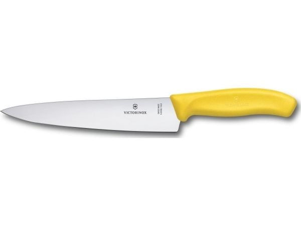 Victorinox SwissClassic, Kotitalousveitsi