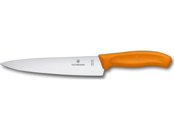Victorinox SwissClassic, Husholdningskniv