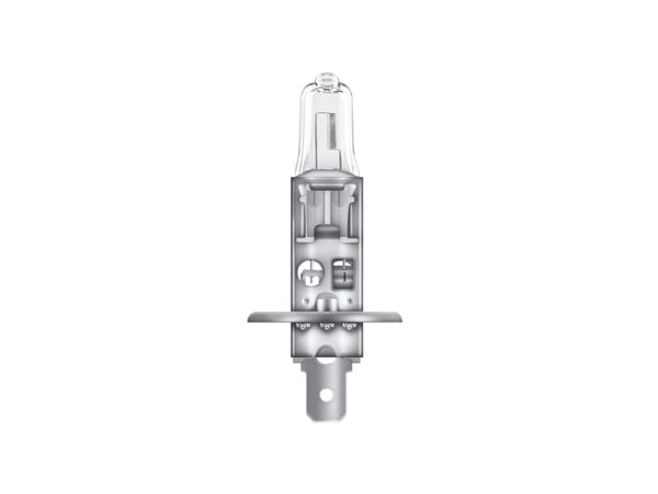 Osram Truckstar Pro - H1 - 70W - 24V
