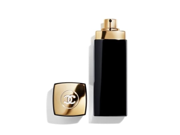 Chanel No 5 Edp suihke täytettävä - Dame - 60 ml