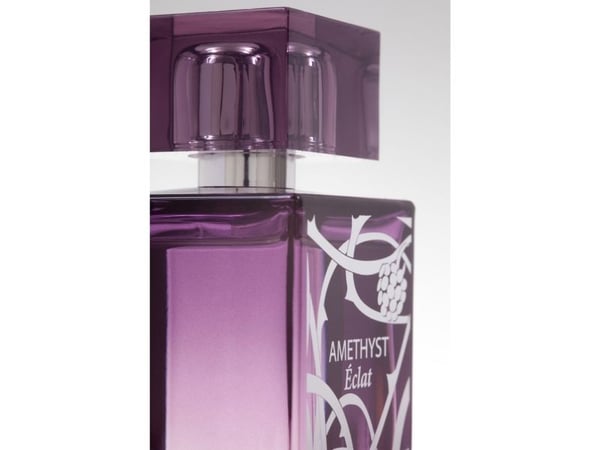 Lalique Amethyst Eclat EDP 100ml