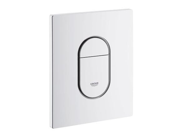 GROHE 38844SH0, 1 stykker