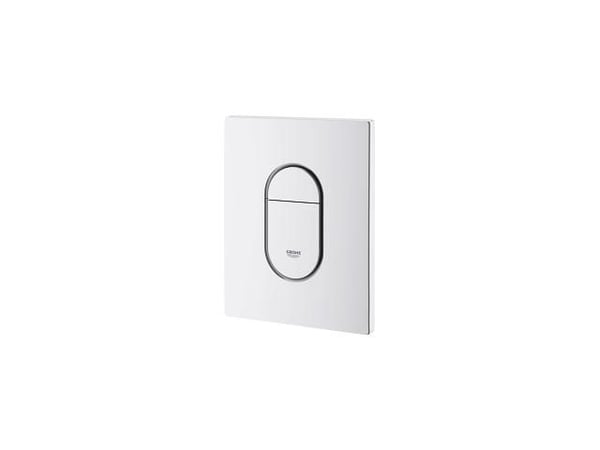 GROHE 38844SH0, 1 styck