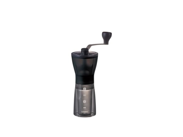 Hario MSS-1DTB Kaffekværn