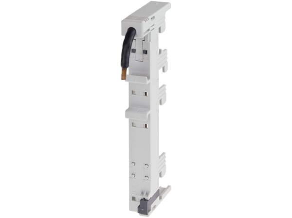 Siemens 8US1621-2FK02