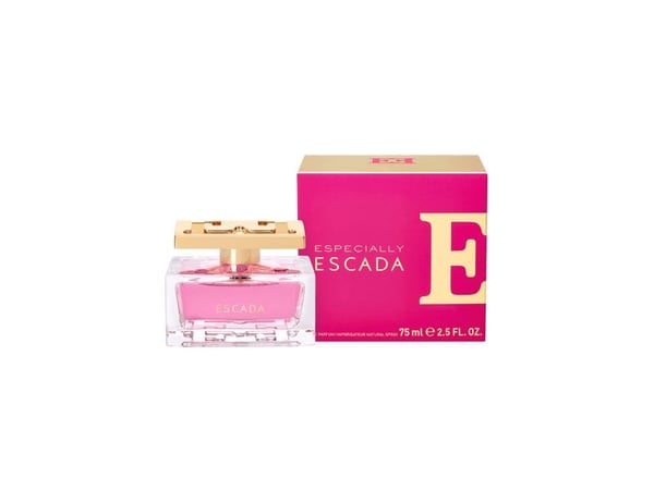 Escada Especially EDP 75 ml