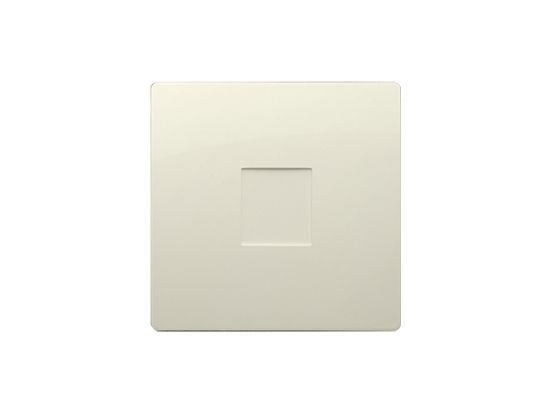 Kontakt-Simon BMP/12, Plastikk, 1 stykker, 110 mm, 20 mm, 160 mm