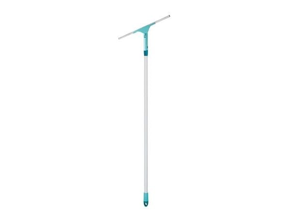 Leifheit 51522