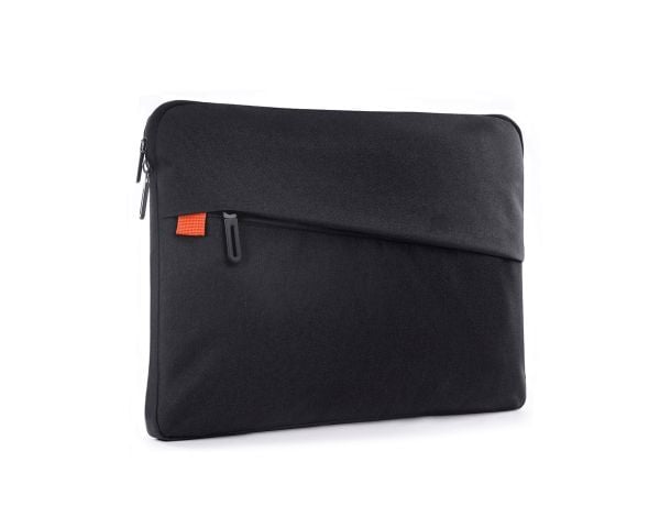 STM Gamechange - Notebookhylster - 13" - svart