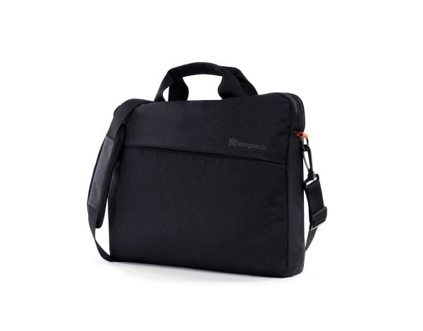 STM Gamechange - Notebookbæreveske - 15" - 16"