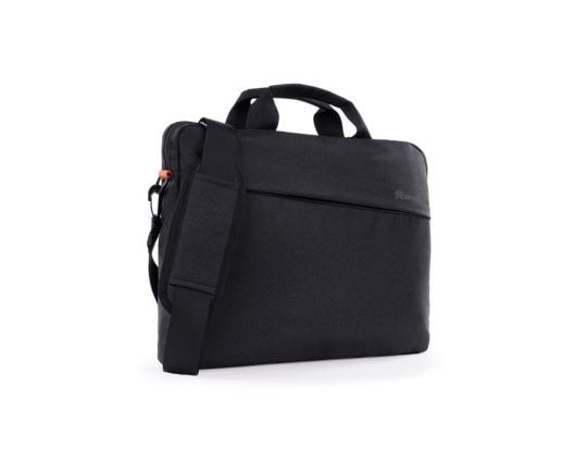 STM Gamechange - Notebookbæreveske - 15" - 16"