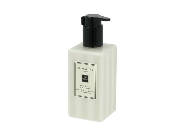 Jo Malone Lime Basil &amp; Mandarin BOL U 250 ml