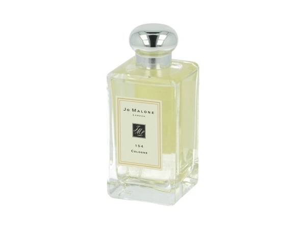 Jo Malone 154 Cologne EDC U 100 ml