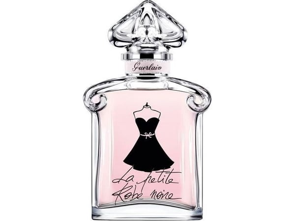 Guerlain La Petite Robe Noire EDT 30ml