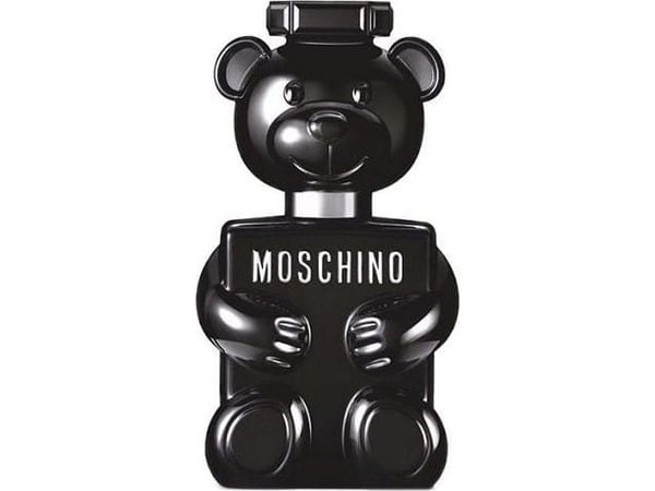 Moschino Toy Boy Edp Spray Men 50 ml