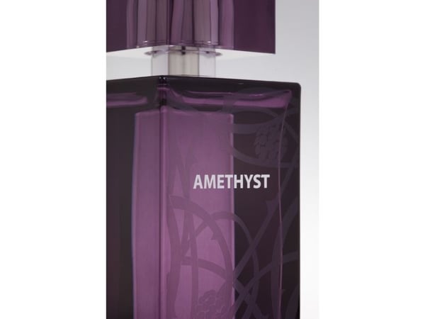 Lalique Amethyst EDP W 100 ml