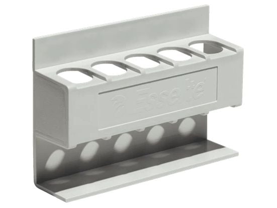 Esselte 32688, 122 mm, 35 mm, 83 mm, 60 g