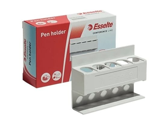 Esselte 32688, 122 mm, 35 mm, 83 mm, 60 g