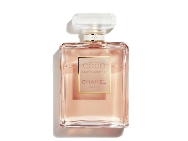Chanel Coco Mademoiselle Eau De Parfum 200 ml (woman)