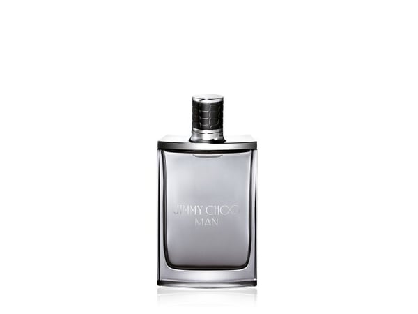 Jimmy Choo Jimmy Choo Man Eau De Toilette 30 ml (man)